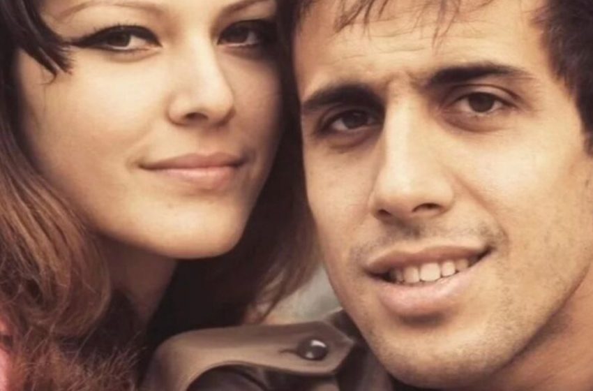  Fans sind schockiert über Adriano Celentanos Aussehen mit 87: „Es ist schwer, ihn so zu sehen!“