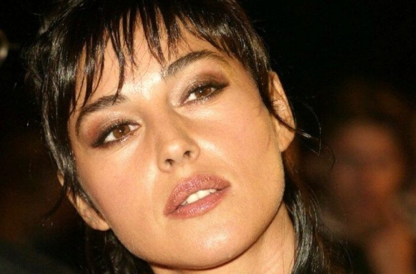  Monica Belluccis Tochter, Deva Cassel, tritt ins Rampenlicht: Die 20-jährige Erbin stiehlt die Show – Ihre Fotos!