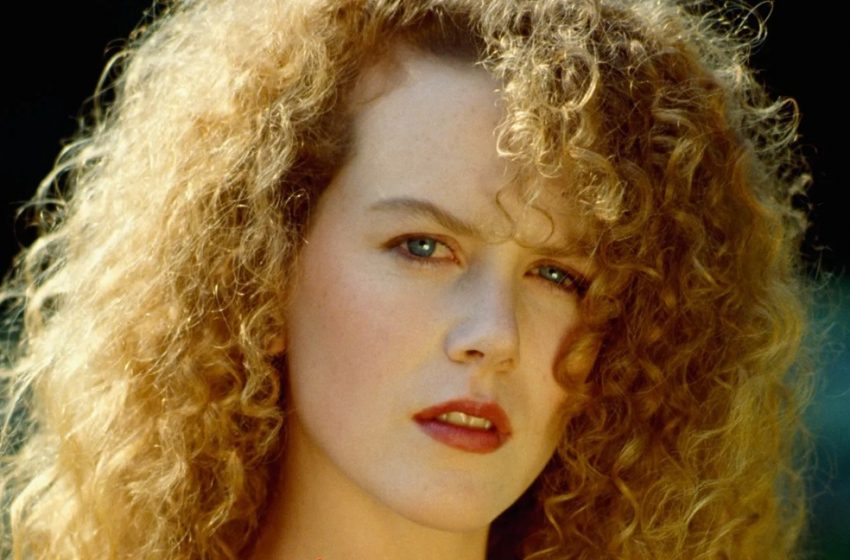 Nicole Kidman und Keith Urbans Tochter sieht exakt aus wie ihr Vater: Fans können die Ähnlichkeit kaum fassen!