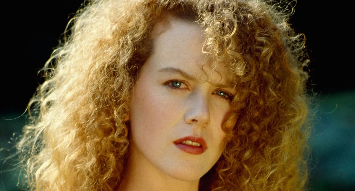 Nicole Kidman und Keith Urbans Tochter sieht exakt aus wie ihr Vater: Fans können die Ähnlichkeit kaum fassen!