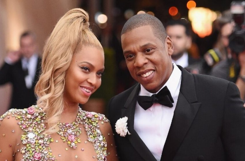 Beyoncés Tochter lebt seit ihrer Geburt im Luxus!: Jetzt steht sie wegen erwachsener Mode in der Kritik!