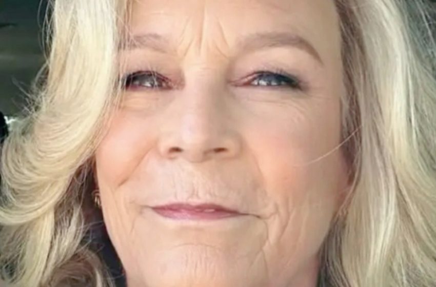 Jamie Lee Curtis mit 66!: Fans überrascht von ihrer dramatischen Verwandlung – wie sieht sie heute aus?