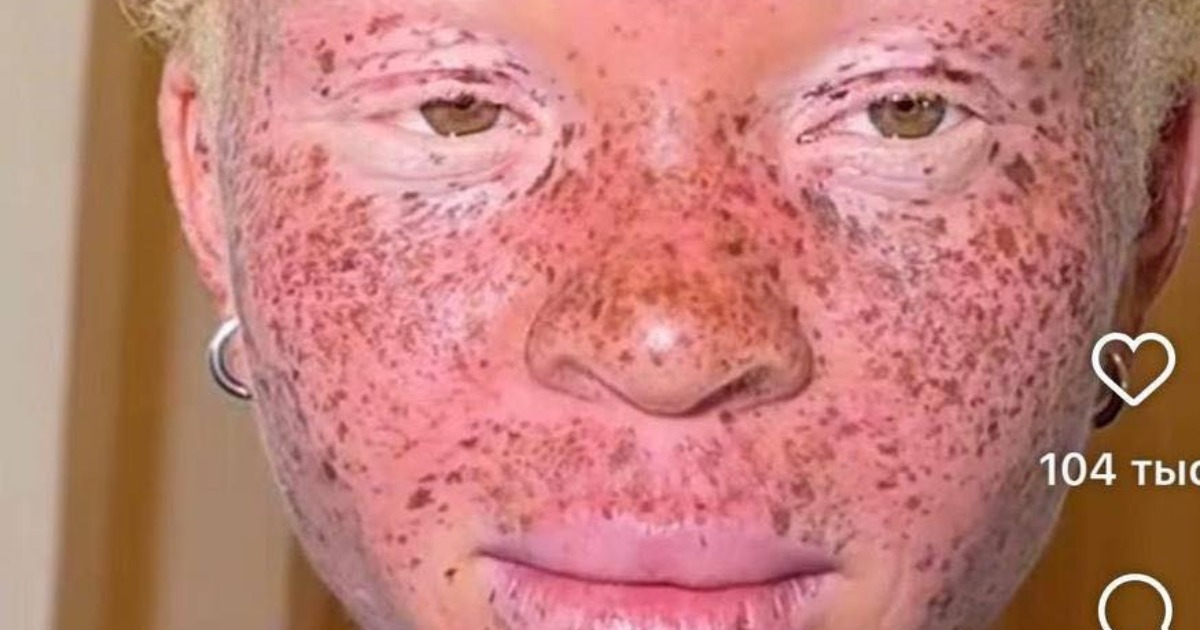 Ihr neuer Look sorgt für Aufsehen! – Kannst du sie überhaupt wiedererkennen?