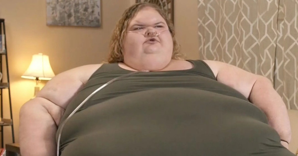 Fans sind von dem winzigen neuen Look der Reality-Queen nach der großen Operation überwältigt!: Wie sieht sie jetzt aus?