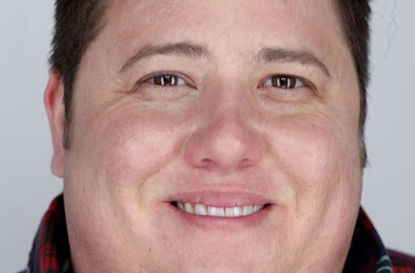 Chaz Bono schockt Fans mit dramatischer Gewichtsabnahme: Er sieht jetzt aus wie ein ganz neuer Mensch!