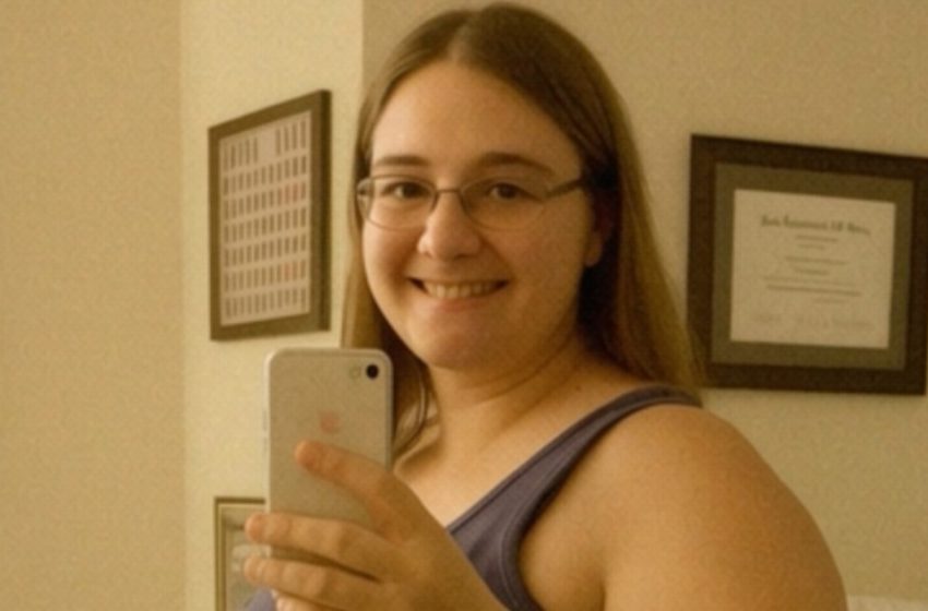  Meine Schwester hat mich betrogen, während ich schwanger war! Doch das Leben hat ihr eine harte Lektion erteilt.