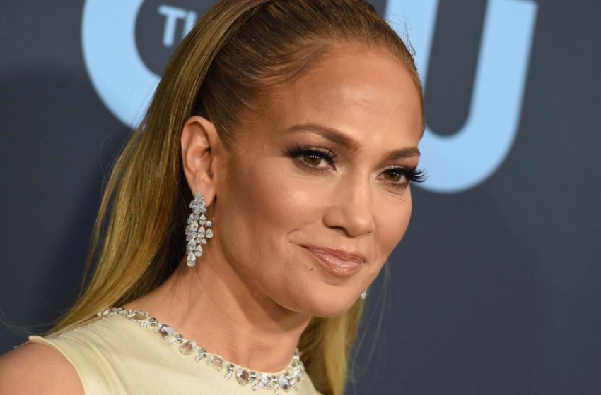Jennifer Lopez’ wunderschöne Schwangerschaftsreise: Seltene Fotos zeigen ihre Verwandlung!