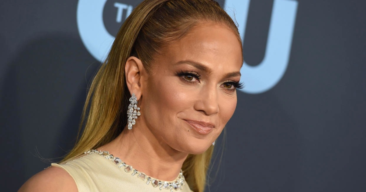 Jennifer Lopez’ wunderschöne Schwangerschaftsreise: Seltene Fotos zeigen ihre Verwandlung!