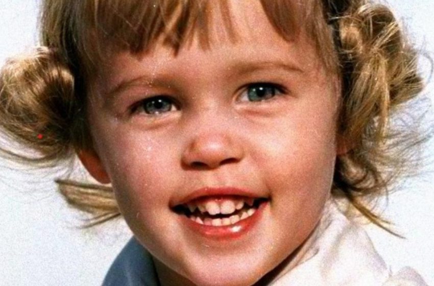  Beliebter Kinderstar der 70er Jahre verlässt Hollywood, um 6 Kinder großzuziehen – darunter eines mit Autismus!: So sieht ihr Leben heute aus!