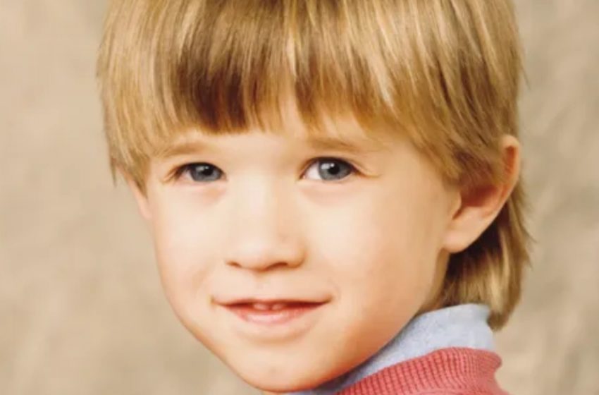 Beliebter engelsgleicher Kinderstar mit 37 Jahren nach Festnahmen und Parodien kaum wiederzuerkennen: Wie sieht er heute aus?