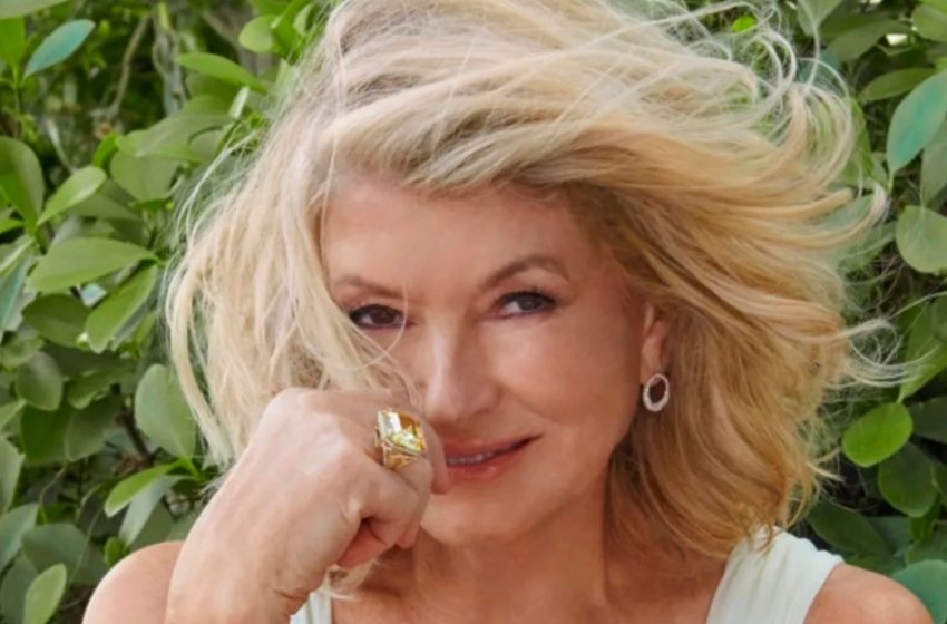  Sie wird 83 und bringt Fans immer noch zum Staunen!: Sieh dir die Fotos an, die beweisen, dass sie wirklich eine Ikone ist!
