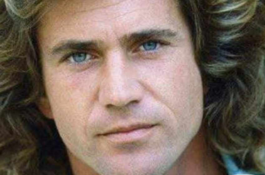  Mit 34 ist Milo Gibson das Ebenbild seines legendären Vaters!: Sieh dir die unglaubliche Ähnlichkeit an!