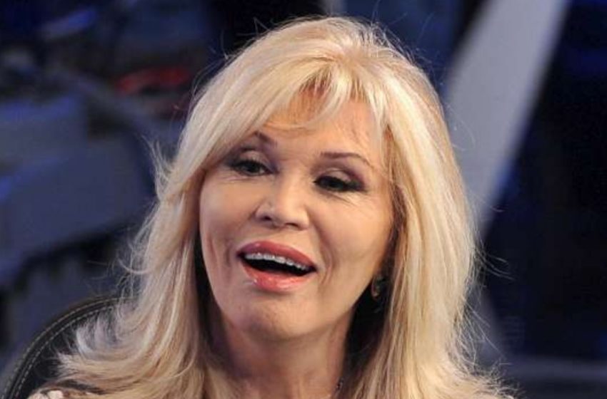  Disco-Queen, TV-Star und vielseitiges Multitalent! Kannst du erraten, wer mit 86 Jahren immer noch umwerfend aussieht?