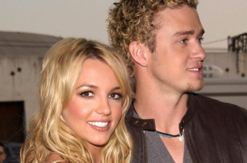  Mit 43 „verfällt Britney Spears und erreicht den Tiefpunkt“, sagen Fans – Sehen Sie ihre Fotos