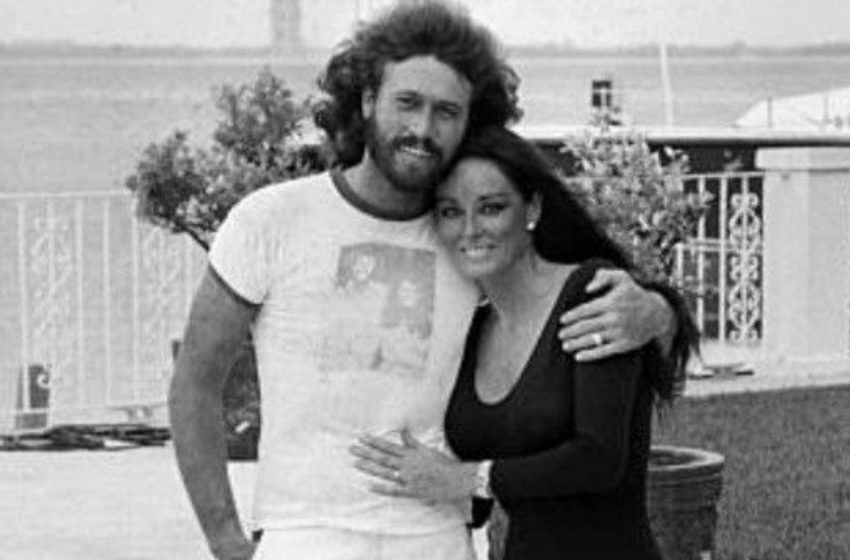  Musiklegende und seine legendäre Ehefrau!: Jahrzehnte voller Ruhm, Liebe und Stil – seht, wie sie heute aussehen!