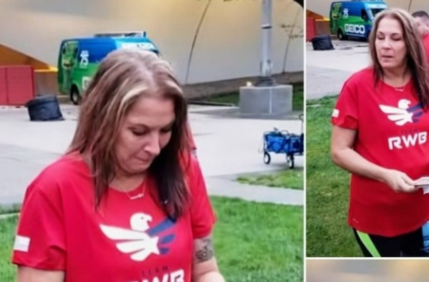 Das Baby einer 15-jährigen Mutter kehrt 35 Jahre später zu ihr zurück!: Emotionale Wiedervereinigung!