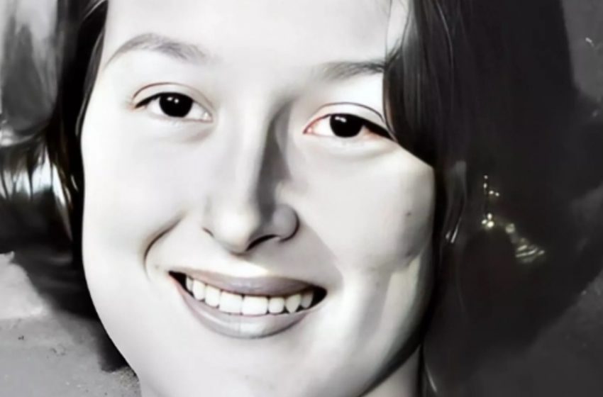  Vom Selbstzweifel zum Ruhm: Die 75-jährige Legende, die du sofort erkennen wirst!