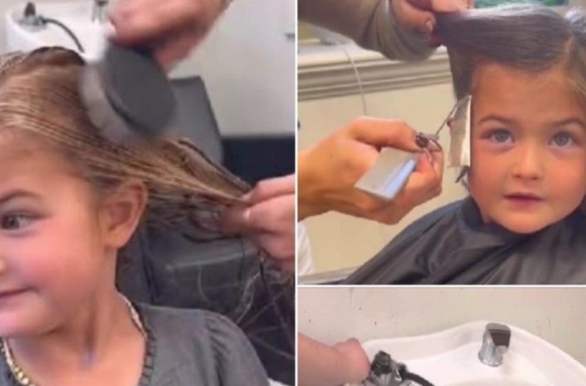  Neue Fotos von Kate Middleton sorgen für Aufsehen!: Versteckt die Folgen von Krankheit und Chemotherapie!