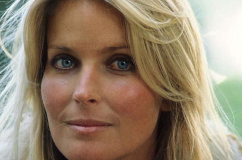  80er-Ikone Bo Derek, 68, begeistert Fans mit ihrer zeitlosen Schönheit!: Sieh dir ihre atemberaubenden Fotos an!