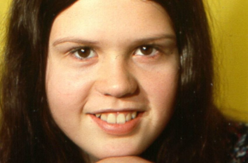  Kannst du erraten, wer dieser Star der 70er & 80er ist?: Sie zog 8 Kinder mit 2 Ehemännern groß!