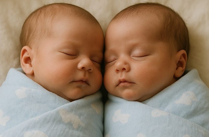  Zwei Schicksale, eine Liebe: Wie Eifersucht, Fehler und Vergebung alles veränderten. Eine Geschichte, an die man unmöglich nicht glauben kann.