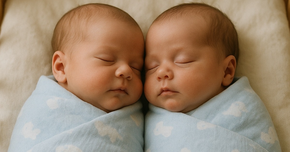 Zwei Schicksale, eine Liebe: Wie Eifersucht, Fehler und Vergebung alles veränderten. Eine Geschichte, an die man unmöglich nicht glauben kann.