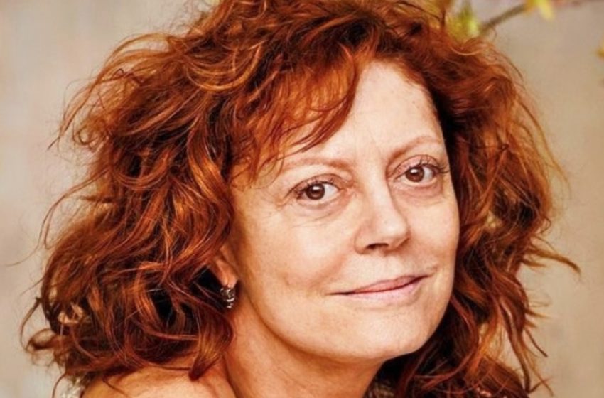  Zeitlose Schönheit und unvergessliche Rollen im Laufe der Jahre!: Erkennst du sie?