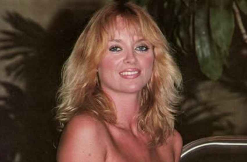  Erkennst du diese 78-jährige Legende? Einst die furchtlose Königin des Kinos – und noch heute strahlt sie Macht und Verführung aus!