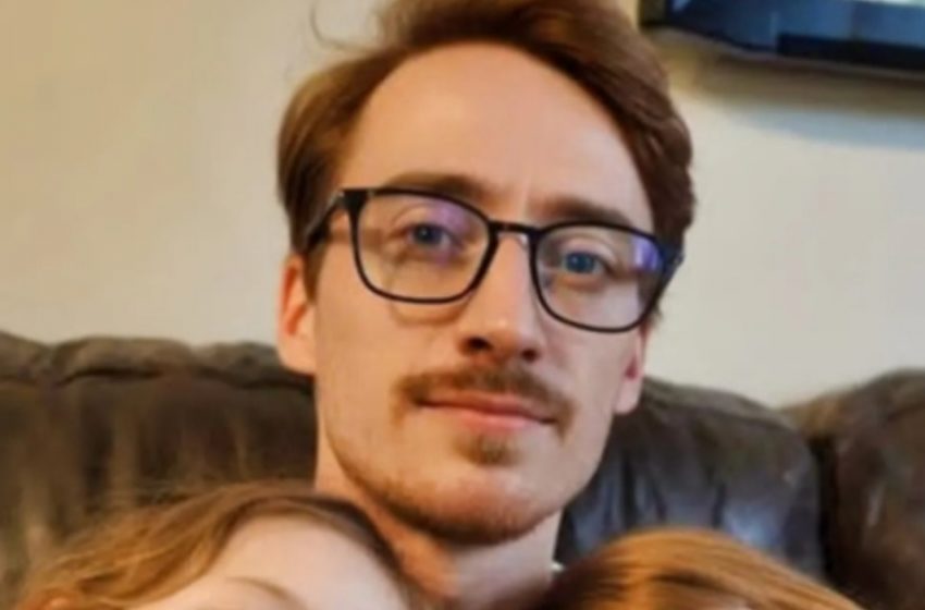  Die Hochzeits-Enthüllung: Wie ich die wahren Farben meiner Verlobten vor allen auf unserer Feier offenlegte!