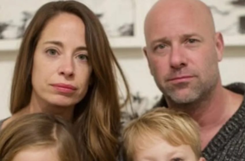  Mein Mann verlangte ein drittes Kind: meine Antwort ließ ihn sprachlos zurück.