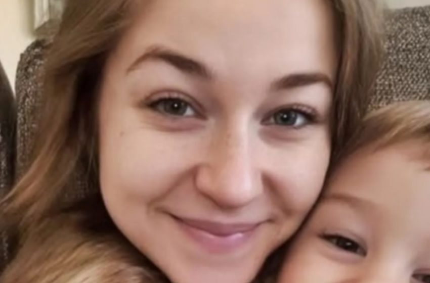  Die Mutter meines Verlobten versuchte, meine Zwillingsbrüder zu traumatisieren: was wir als Nächstes taten, überraschte sie.