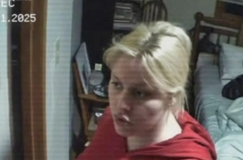  Aš nusipirkau mirusios mamos namą, kad jį išgelbėčiau nuo griovimo! O tada atradau jos tikrąjį testamentą.