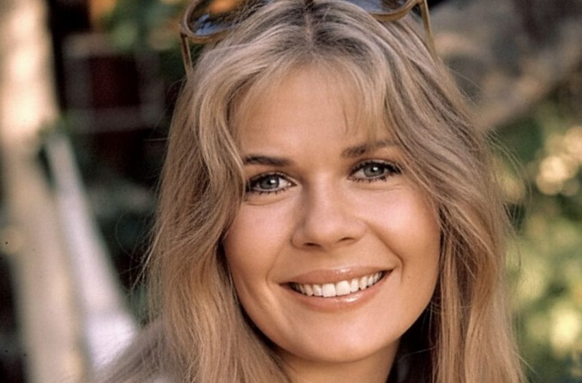  Erkennst du diesen Emmy-prämierten Star, der jahrzehntelang Fans von TV und Broadway begeistert hat?