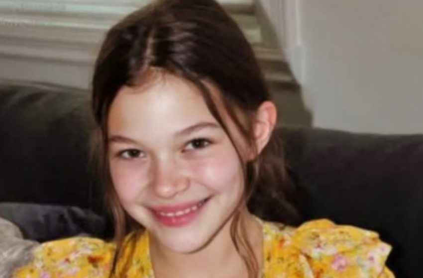  Meine jugendliche Tochter brachte verlassene Zwillinge nach Hause!: Dann erhielt ich einen Anruf wegen eines 4,7-Millionen-Dollar-Erbes