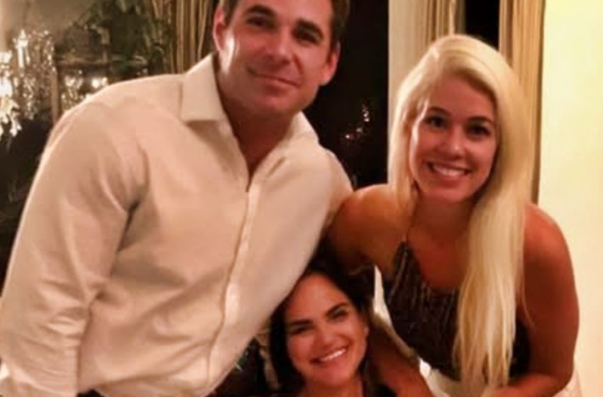  Als der Mann des Hauses alle verriet: Wie ich meinen Mann dabei erwischte, wie er meine behinderte Schwester bestahl.