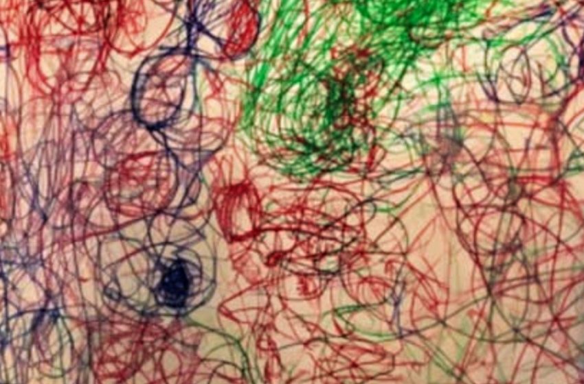  Wie die Zwillingssöhne meiner Schwägerin unser Traumhaus in ein von Markern übersätes Chaos verwandelten und meine Geduld wie nie zuvor auf die Probe stellten! – Was dann geschah?