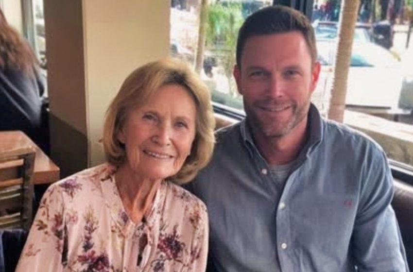  Ich gab meinem Mann 113.000 Dollar, um seine Mutter vor ›Krebs‹ zu retten – doch was ich an diesem Tag entdeckte, ließ mich sprachlos zurück.