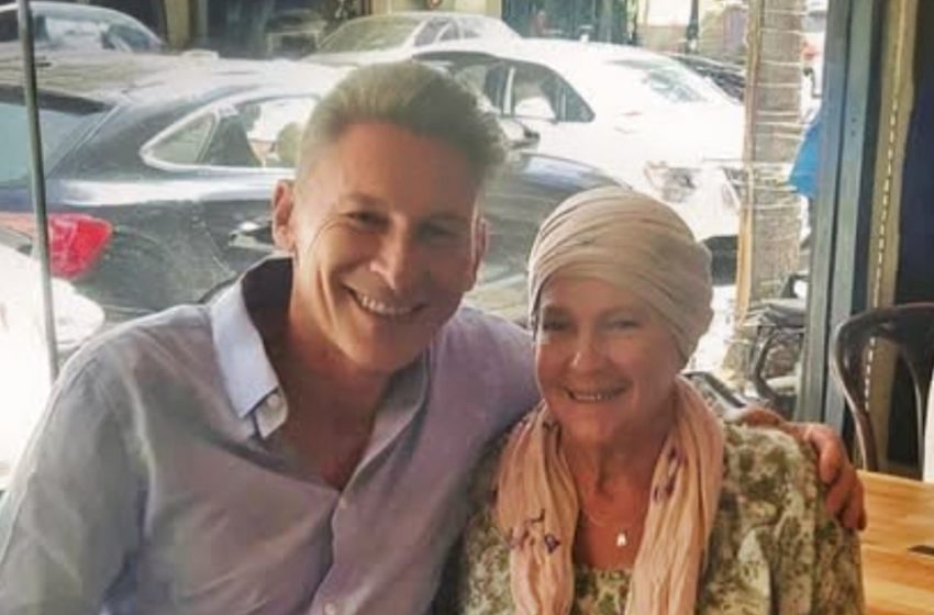  Ich gab meinem Mann 113.000 Dollar, um seine Mutter vor ›Krebs‹ zu retten – doch was ich an diesem Tag entdeckte, ließ mich sprachlos zurück.