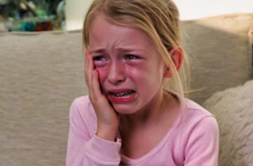  Der Tag, an dem ich endlich die Peiniger meiner Stieftochter entlarvte!: Und meine Frau die Wahrheit erkennen ließ, die sie zuvor nicht glauben wollte