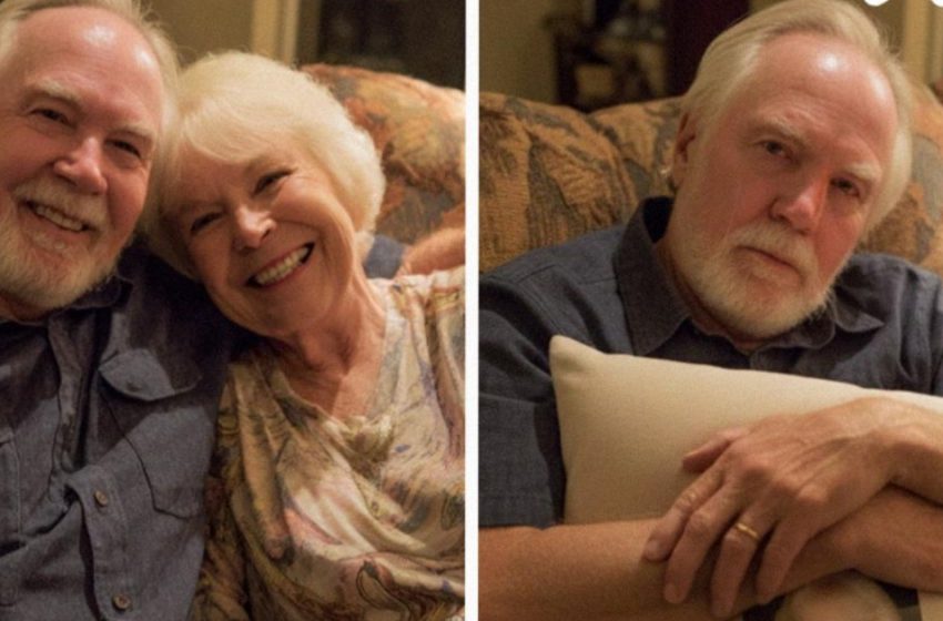  Der einzige Trost meines Opas wurde weggeworfen!: Also beschloss ich, Cynthia eine Überraschung zu machen, die sie niemals vergessen wird